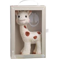 Sophie La Girafe Cherie Soft Toy