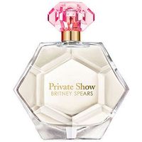 Britney Spears Private Show Eau De Parfum 50ml