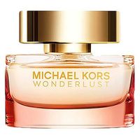 Michael Kors Wonderlust Eau De Parfum 30ml