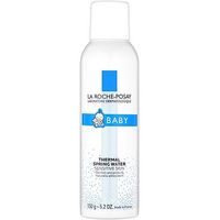 La Roche-Posay Baby Thermal Spring Water 150ml