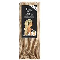 Beauty Works The Wavy Ponytail California Blonde