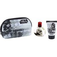 Star Wars 50ml Eau De Toilette Gift Set
