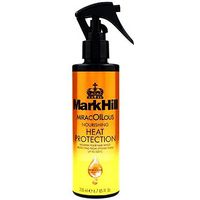 Mark Hill Miracoilous Heat Protection 200ml