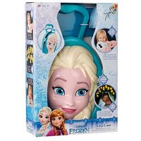 Disney Frozen Elsa Novelty Case