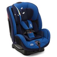 Joie Stages 0+ / 1 / 2 Car Seat - Bluebird