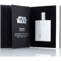 Star Wars Galaxy 50ml Eau De Parfum