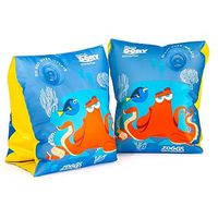 Zoggs Finding Dory Armbands