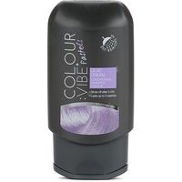 Colour:Vibe Pastels Lilac Dream Conditioning Shampoo-in Colour