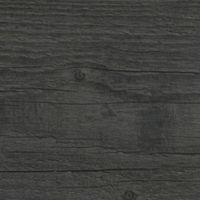 Mountain Timber Wood Effect Worktop Edging Tape (L)1500mm