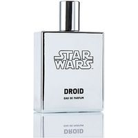 Star Wars Droid Eau De Parfum 50ml