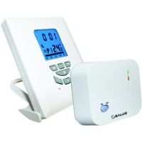 Salus Programmable Thermostat