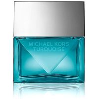 Michael Kors Turquoise Eau De Parfum 30ml