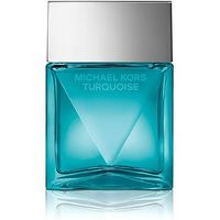 Michael Kors Turquoise Eau De Parfum 50ml