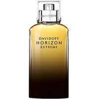 Davidoff Horizon Extreme Eau De Parfum 75ml