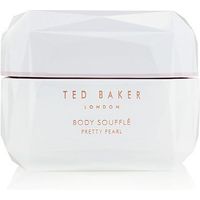 Ted Baker Pretty Pearl Body Souffl 300ml