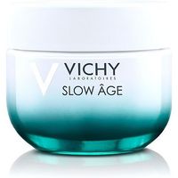 Vichy Slow Age Cream Moisturiser 50ml