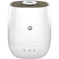 Motorola Smart Nursery Smart Humidifier