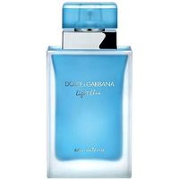 Dolce & Gabbana Light Blue Eau Intense Eau De Parfum 25ml