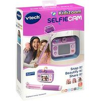 Vtech Kidizoom Selfie Cam