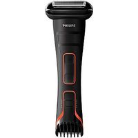 Philips Series 7000 TT2039/13 Body Groom With Integrated Trimmer