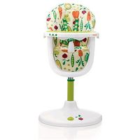 Cosatto 3Sixti Highchair Superfoods