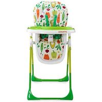 Cosatto Noodle Supa Highchair Superfoods