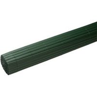 PVC Green Screening Roll 1.8 M 3 M