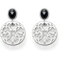 Thomas Sabo Rebel At Heart Special Addition Earrings D