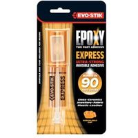 Evo-Stik Express Epoxy Glue 25ml