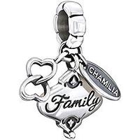 Chamilia Charm Her Gift Of Family
