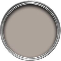 Sandtex Umberstone Grey Matt Masonry Paint 0.15L Tester Pot
