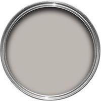 Sandtex Plymouth Grey Matt Masonry Paint 0.15L Tester Pot