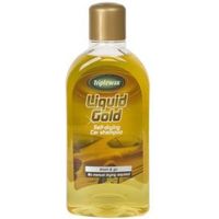 Triplewax Shampoo 1L