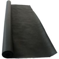 Verve Under Decking Fabric (W)1.22m (L)20m