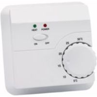 Homelux STANDARD Thermostat