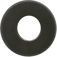 Core (Dia)15mm Cutting Blade Pack Of 2