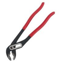 Rothenberger 12" Water Pump Pliers