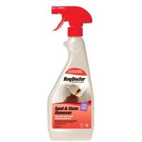 Rug Doctor Stain Remover Trigger Spray 500 Ml