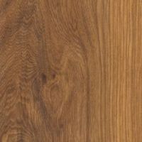 Nobile Appalachian Hickory Effect Laminate Flooring Sample