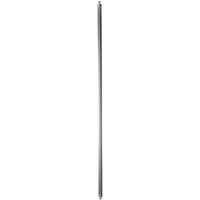 Spacepro Relax Floor To Ceiling Stanchion (H)2700mm