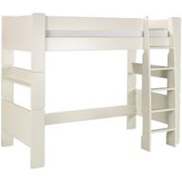Wizard Bed Frame - 5707252027001