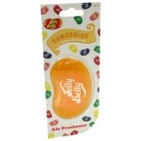 Jelly Belly Tangerine Air Freshener