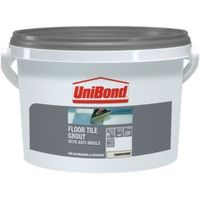 Unibond Beige Ready Mixed Grout