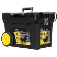 Stanley 24" Pro Mobile Tool Chest