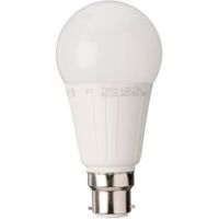 Vezzio B22 806lm LED Light Bulb