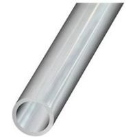FFA Concept Aluminium Round Tube (L)2m