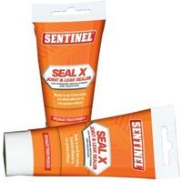 Sentinel Leak Sealer 50ml