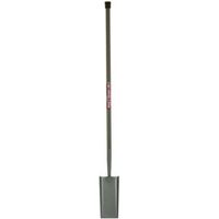 Spear & Jackson Fencing Grafter 3150G (W)119mm