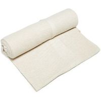 Egl Professional Cotton Stockinette Roll