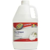 Zep Commercial Concentrate Floor Stripper 5 L